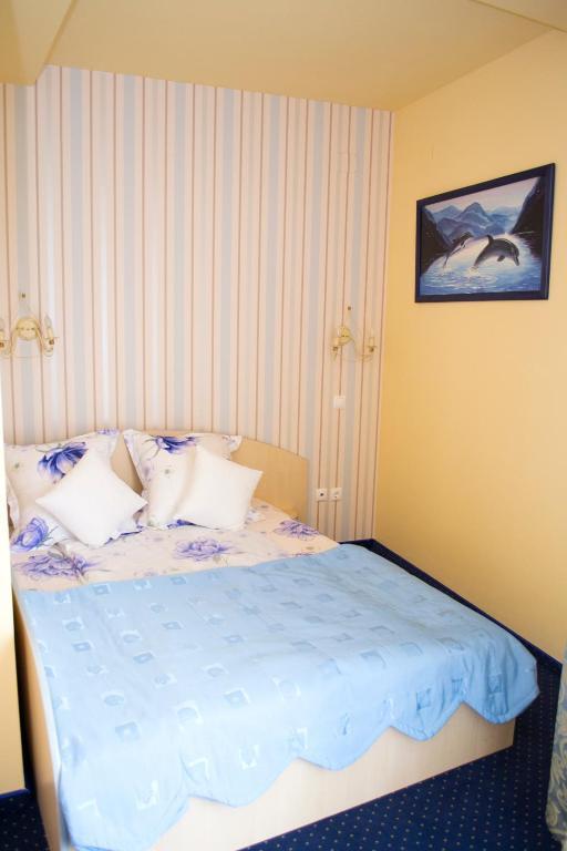 Hotel Xemar Arad Room photo